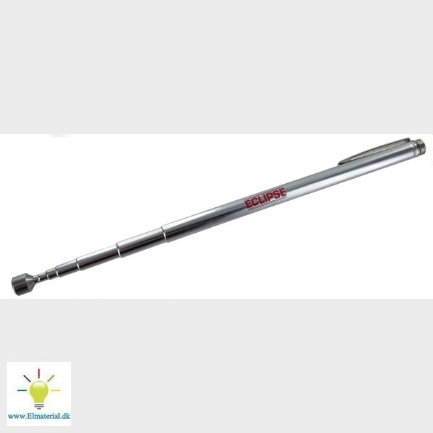 Teleskop Magnet 14,7-66Cm 1Kg