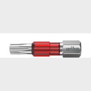 Wiha Ty-Bits 29 Mm Tx30, 5 Stk