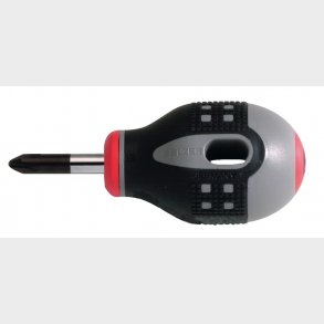 Skruvmejsel Tumling Ph2 Bahco