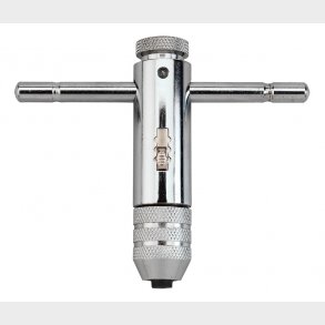 Kwb Spärrhandtag M3-10