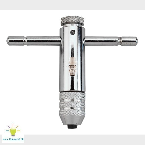 Kwb Skraldehndtag M3-10