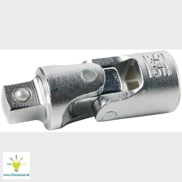 Kardanled 1/4" Bahco