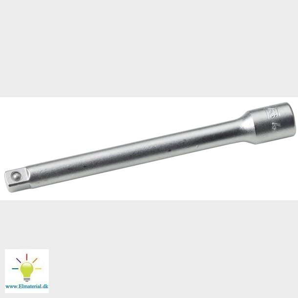 Forlnger 1/4" 100 Mm Bahco