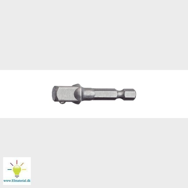 Adapter Til Gripper Wiha