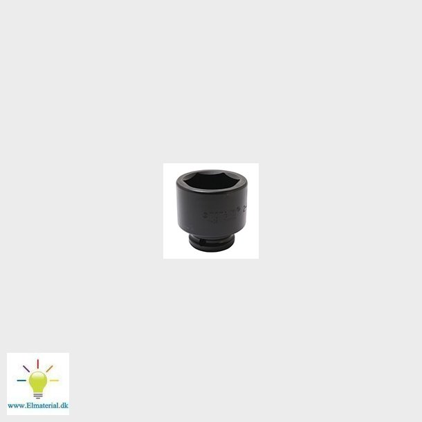 Slagtop 3/4" X 46 Mm