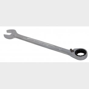 Ring- Spärrnyckel 17 Mm