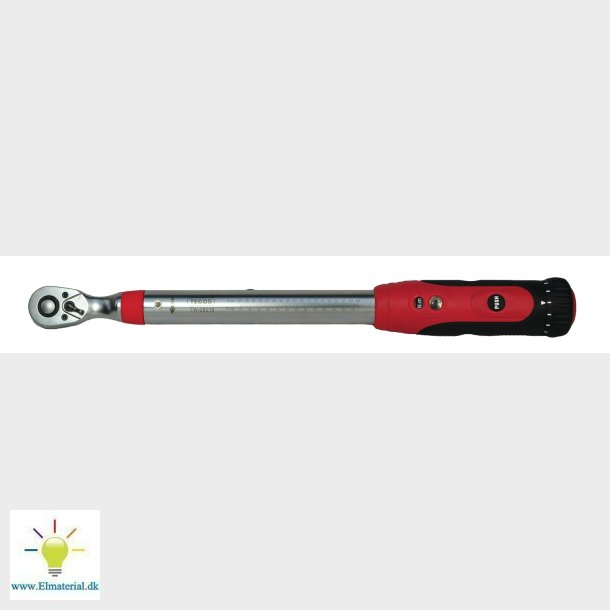 Momentngle 20-100Nm 3/8"