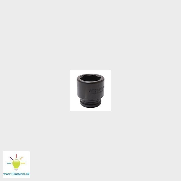 Slagtop 3/4" X 36 Mm