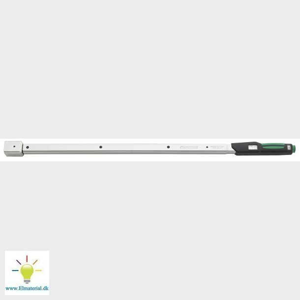 Stahlwille Momentng 730Nll/65