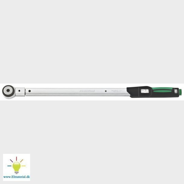 Stahlwille Momentngl 730Nr/40