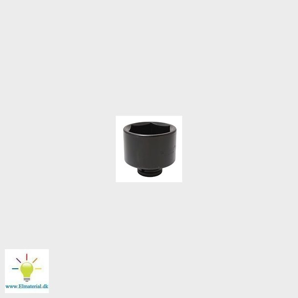 Slagtop 3/4" X 65 Mm