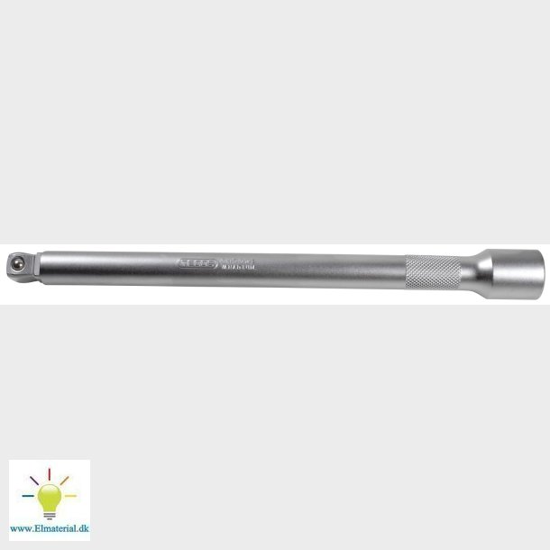 Forlnger Skraldengle 125Mm