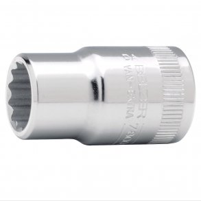 Bahco Loose Top S24 Belzer