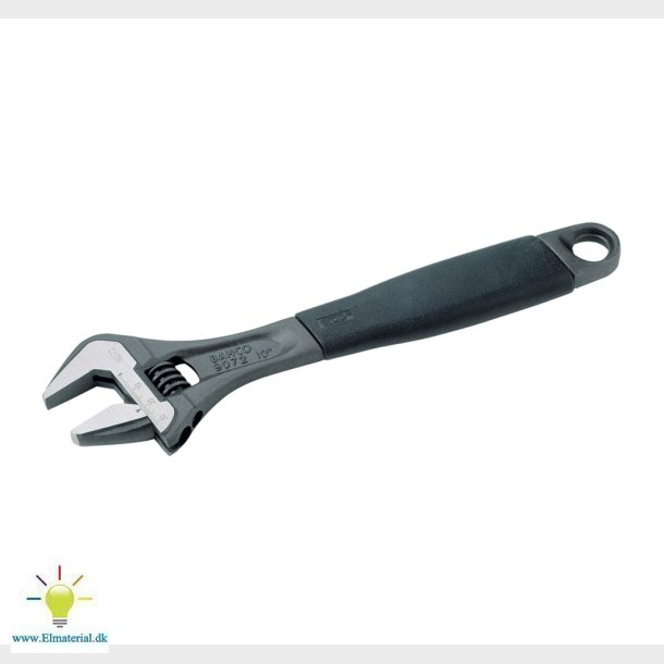 Skiftengle 6 9070 Ergo Bahco