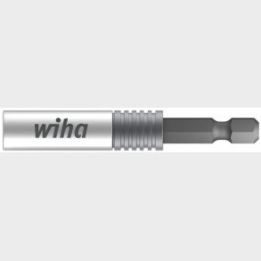 Wiha Bitholder Centrofix Slim