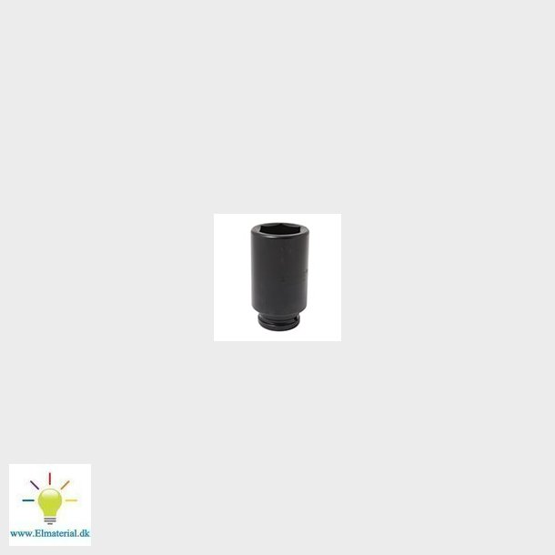 Slagtop Lang 3/4" X 41 Mm