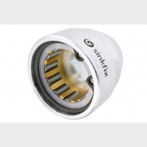 S-Connection Thread Top 3/4