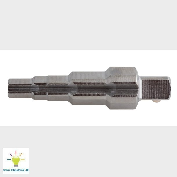 Bahco Unionsngle - Vvs