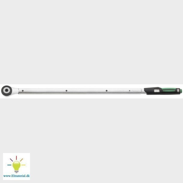 Stahlwille Momentngl 730Nr/65