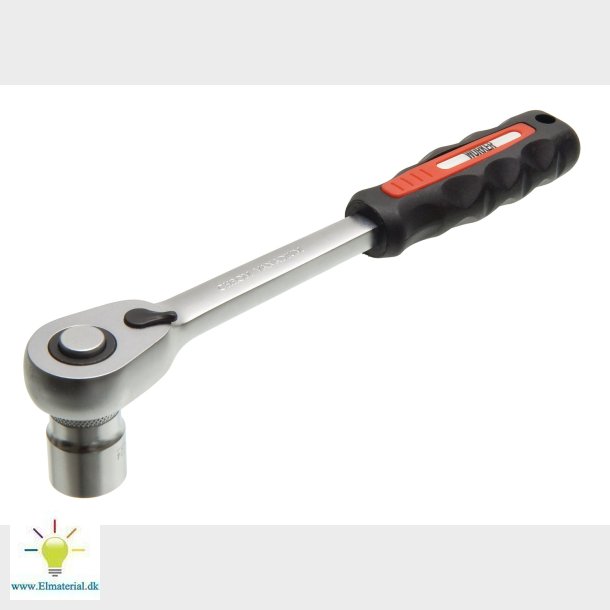 W- Skraldengle 1/2" 72 Tdr