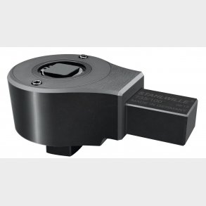 Stahlwille Skraldehove 735/100