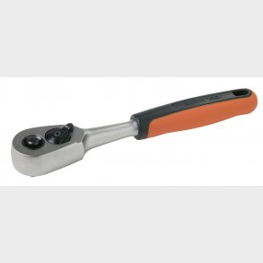 Spärrnyckelbrytare 1/4