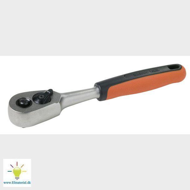 Skraldengle Omskifter 1/4"