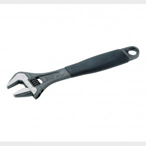 Skiftnyckel 8 9071 Ergo Bahco