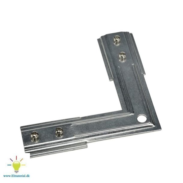 Stabilisator Hjrne 1F T/Indb