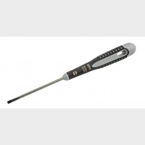 Skruvmejsel 8030 Notch 3,5X75