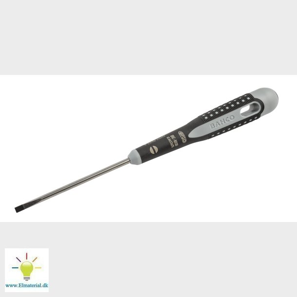 Skruetrkker 8030 Krv 3,5X75