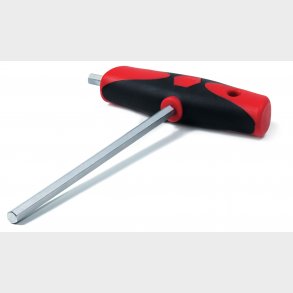 Wiha stiftnyckel T-handtag 10Mm