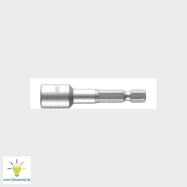 Wiha Topngleindsats 55Mm