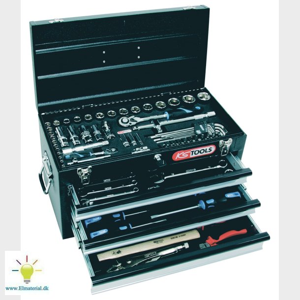 Vrktjsst Topnglest 4 Rum