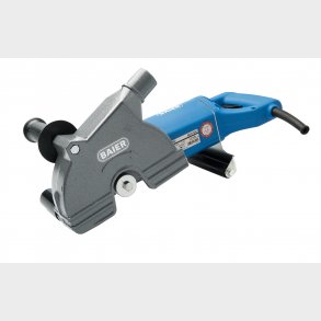 Baier Groove Cutter Bdn464 185Mm