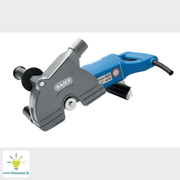 Baier Rillefrser Bdn464 185Mm