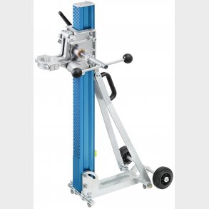 Borestander Bst200 (825/817)