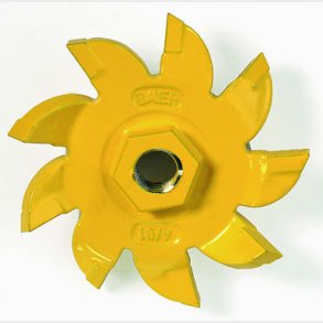 Kutter 25 Mm För Bmf501