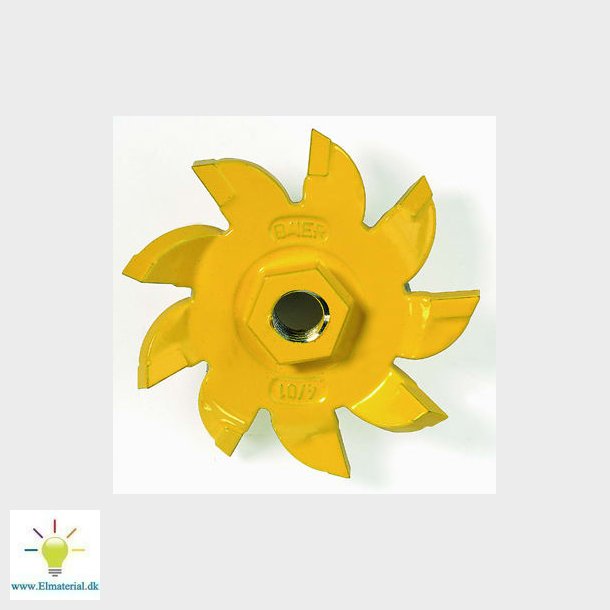 Frserskr 25 Mm Til Bmf501