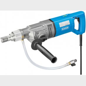 Kärnborr handhllen 817