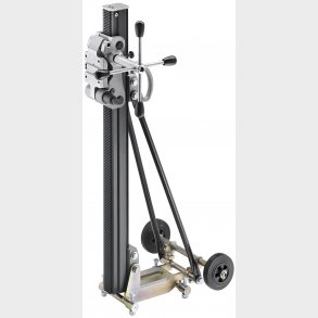 Borestander Bst420 (837)