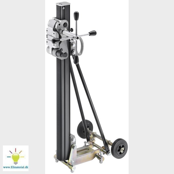 Borestander Bst420 ( 837)