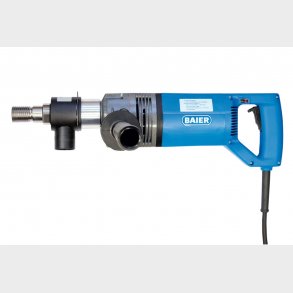 Kärnborr Bdb825 Handhllen.