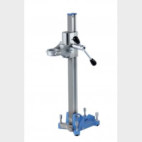 Baier diamantborr Bdb8131 set