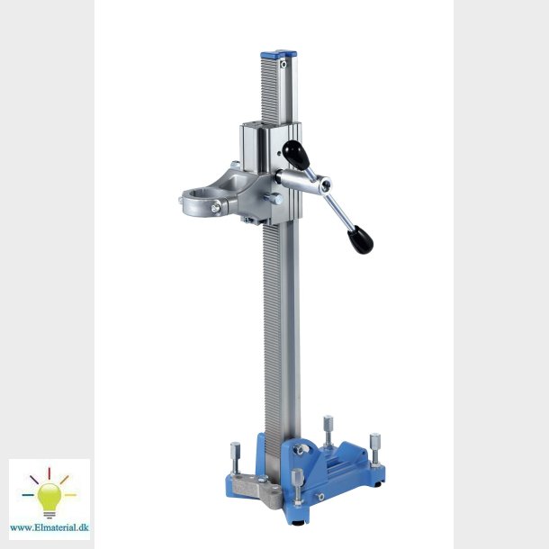 Baier Diamantborem Bdb8131 St