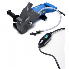 Baier Groove Cutter Bdn464N Wet