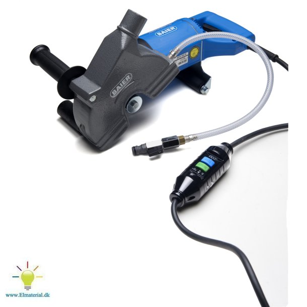 Baier Rillefrser Bdn464N Vd