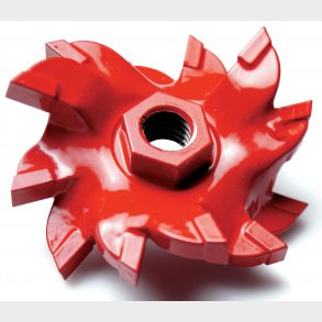 Kutter 30 Mm För Bmf501