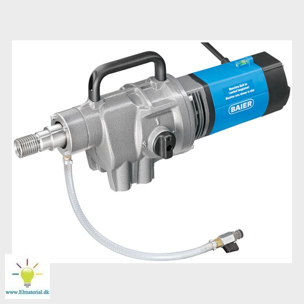 Kerneboremaskine 8325 - 250Mm