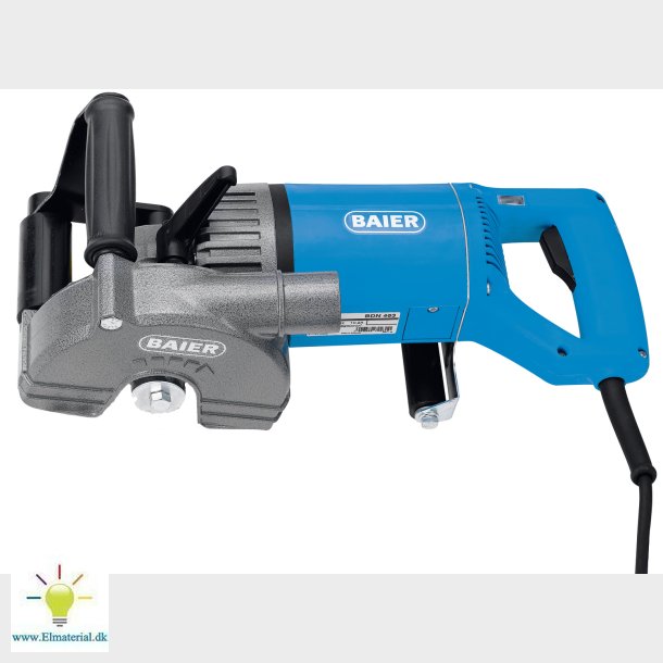 Baier Rillefrser Bdn463 150Mm